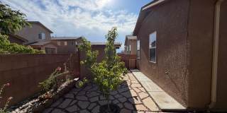 2 Bedroom Single Story Town Home Available Near 98th St SW & Dennis Chavez Blvd SW! Gallery 29