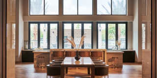 Life Time Living Green Valley Gallery 11