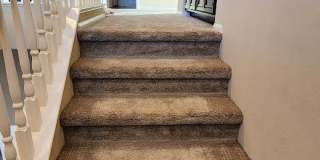 28301 Sunrise Skies Way Gallery 8