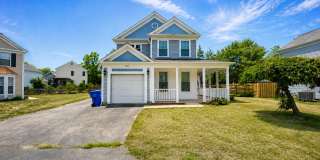 3447 Iris Pl Unit F Gallery 2