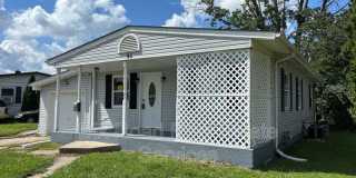 93 Van Buren Drive Gallery 1