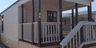 Citrus Valley MHP Gallery 65