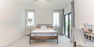 4260 Northwest 82nd Avenue 4260 Northwest 82nd Avenue Gallery 13