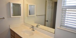 1564 Blue Beaver Way Gallery 14