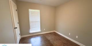 8794 Rolling Wagon Drive Gallery 5