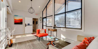 Lexington Hills Gallery 14