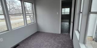 1345 N Fairview Ave Gallery 11