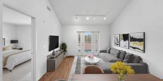 The Anchorage Gallery 3