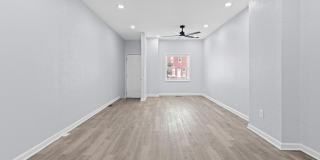 1669 N MILTON Avenue Gallery 2