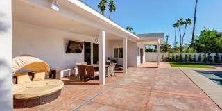 70181 Chappel Road Gallery 5