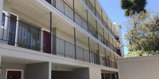 655 Kansas Street 655 Kansas Street Gallery 3