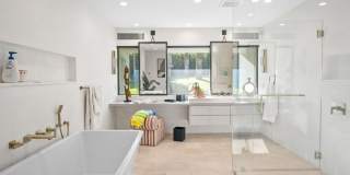 70461 Boothill Rd Gallery 35