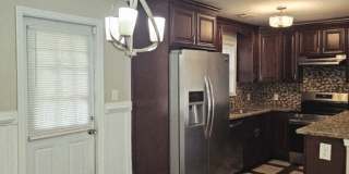 2931 Cloverleaf Drive Gallery 5