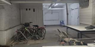 550 Elmwood Ave. 550 Elmwood Ave. Gallery 5