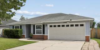 12582 HICKORY LAKES Drive S Gallery 1