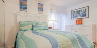 1198 Breezy Way Gallery 16