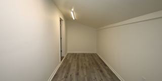 743 E Brookwood Dr (HVP) Gallery 7