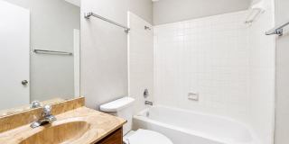 Northwest San Antonio Rental - 3/2 - Near SeaWorld, Alamo Ranch & Lackland AFB Gallery 15