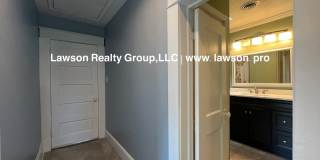 Charming Grandin Court House with Detached Garage and In Law Suite Charming Grandin Court House with Detached Garage and In Law Suite Gallery 47