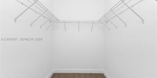4813 NW 48th Ter Gallery 24