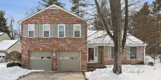 10123 SILVER TWINE Gallery 1