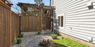 8037 Brooklyn Avenue Northeast#2 Gallery 16