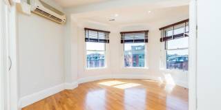 492 Massachusetts Ave. Gallery 2