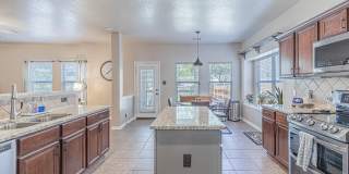 8223 Sabinoso Gallery 25