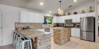 78940 Runaway Bay Drive Gallery 4