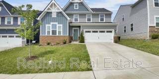 9267 Barco Road Gallery 1