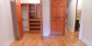 140 Saint Marks Avenue Gallery 11