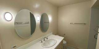 707 Timber Trail Gallery 25
