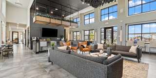 The Logan Gallery 40