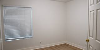 1271 Mosswood Gallery 9
