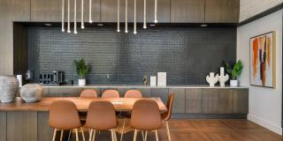 Bellevue10 Apartments Gallery 4