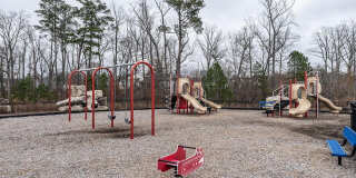 2456 Tonoloway Drive Gallery 43