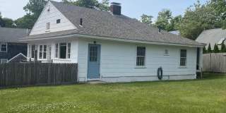 15 Chester Street Gallery 1