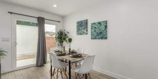 3153 W Sweetwater Avenue Gallery 6