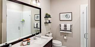 The Lofts at Monroe Parke Gallery 7