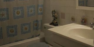 Woodgate Village Gallery 14