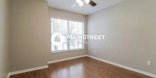 19 North Cervidae Drive Gallery 11