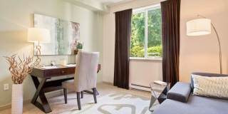 The Heights at Bear Creek Gallery 27