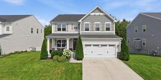9202 WOOD CREEK Circle Gallery 1