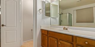 28511 N 25th Avenue Gallery 22