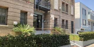 443 S. Catalina Ave Gallery 2