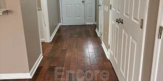 2588 Gotts Ln Gallery 10