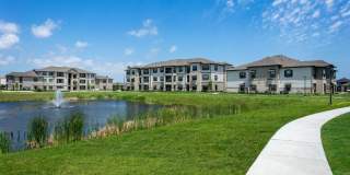 Hawthorne at Bay Forest Gallery 41