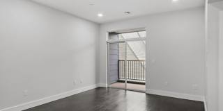 124 Highland Avenue Gallery 1