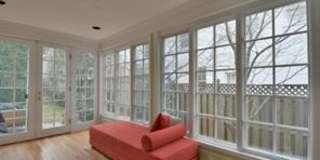 4007 49TH Street NW Gallery 9