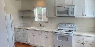 2300 Delaware Street Gallery 2